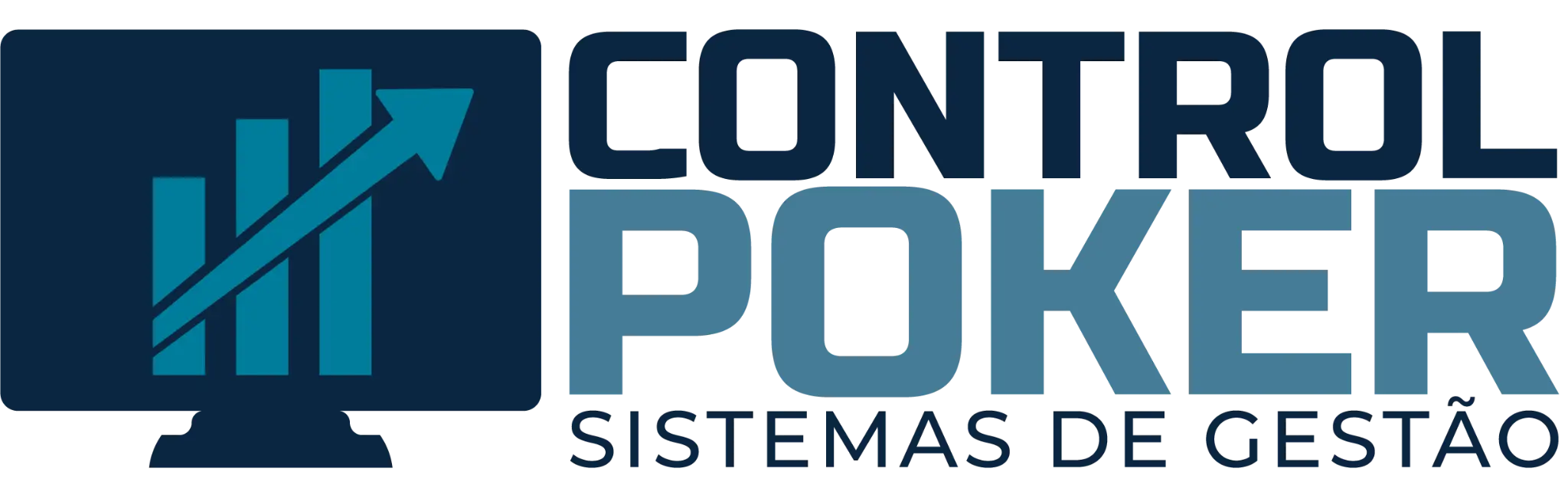 Control Poker — Sistemas de Gestão