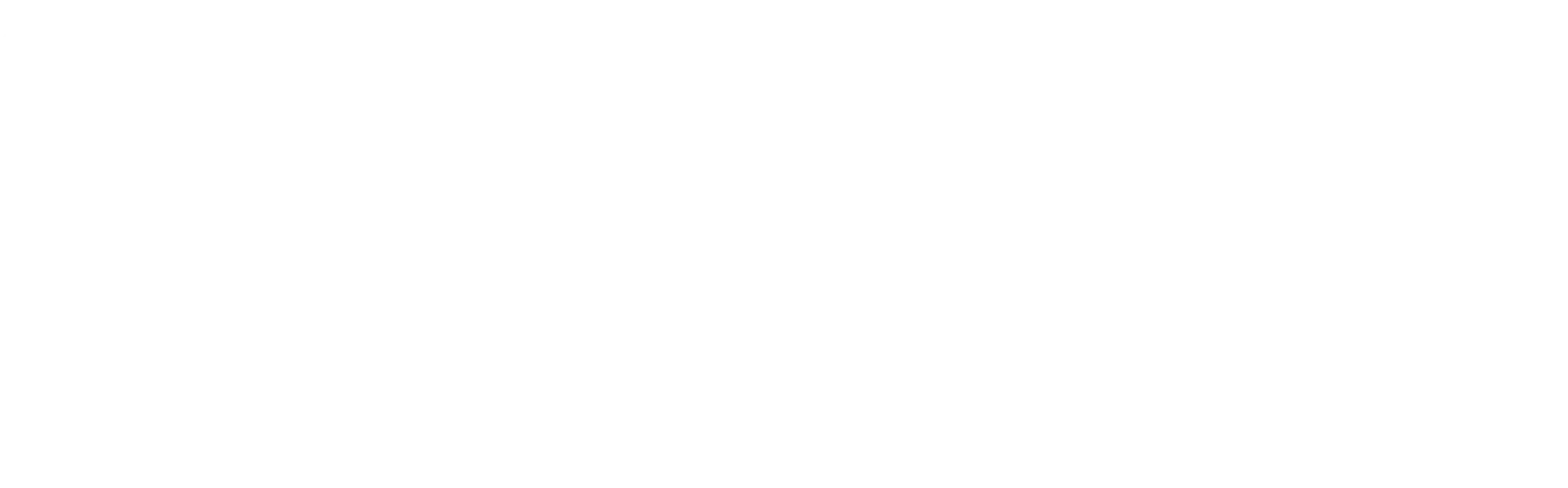 Control Poker — Sistemas de Gestão